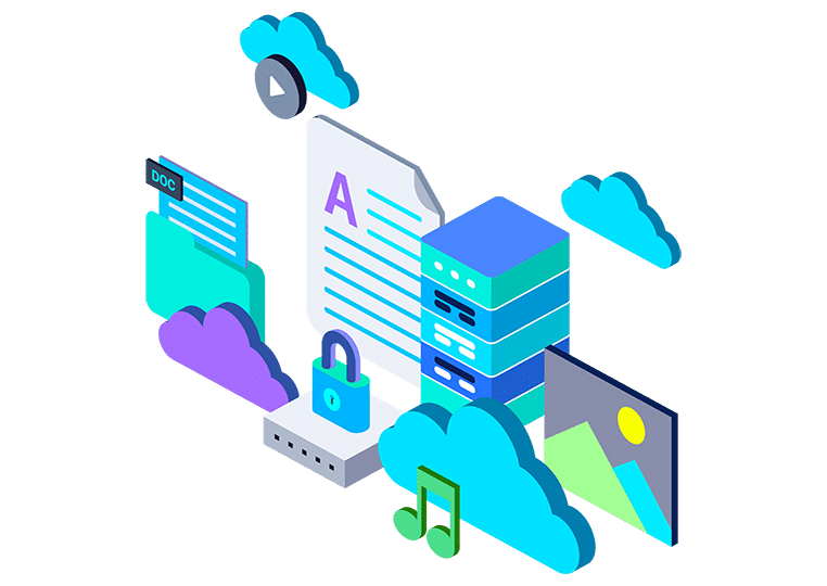 Digital-Annual-Report-Creator-5