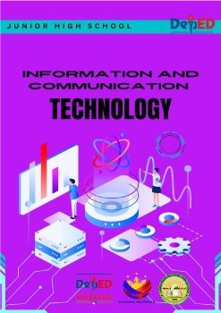 TLE ICT 7 LEARNING MODULE L2_Neat