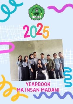 Buku Kenangan