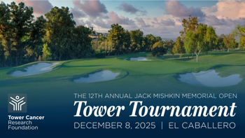 TowerTournament 2025