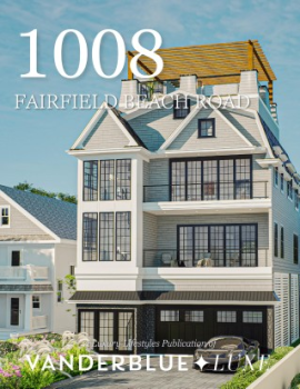 1008 Fairfield Beach Road Brochure