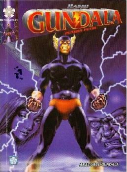 01-GundalaPuteraPetir