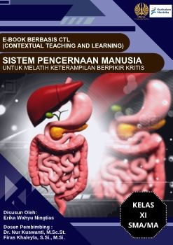 EBOOK CTL