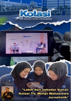 majalah kelompok 3_120422 NEW