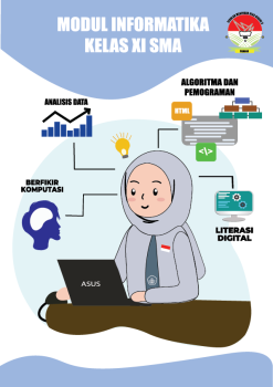 EMODUL INFOEMATIKA XI FASE F