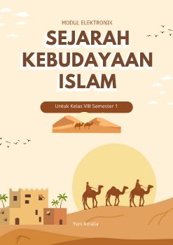 Salinan dari Sampul Modul Ajar SKI Lembar Kerja Krem dan Coklat Ilustrasi _20250508_121406_0000.pdf