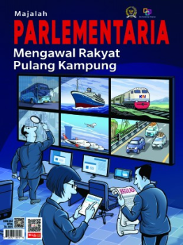 MAJALAH 244