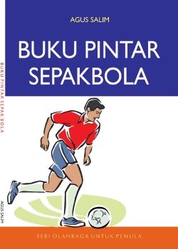 Sepakbola 