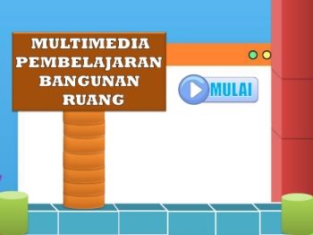 PowerPoint Presentation