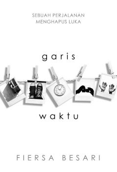 GARIS WAKTU