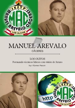 revistapacc