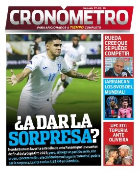 CRONOMETRO-28-06-25