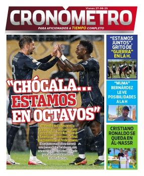 CRONOMETRO-27-06-25