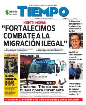 DiarioTiempo-27-06-25
