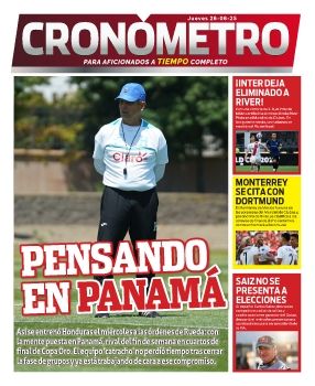 CRONOMETRO-26-06-25