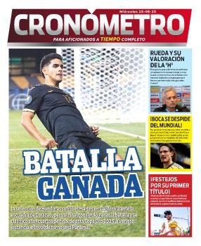 CRONOMETRO-25-06-25