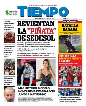 DiarioTiempo-25-06-25