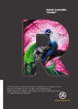 DOSSIER ROCIO