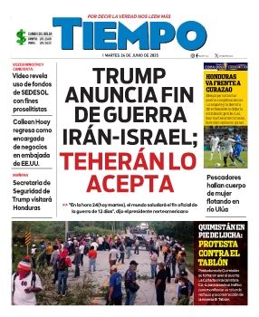 DiarioTiempo-24-06-25