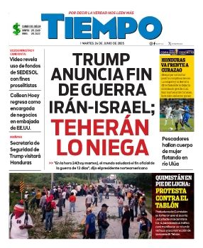 DiarioTiempo-24-06-25