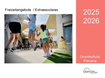 Presentación de PowerPoint