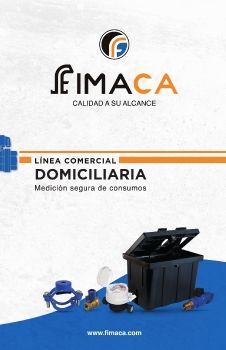 BROCHURE DOMICILIARIO 2025_DEF_DIGITAL_ESTE
