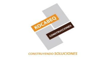 C:\Users\ingen\OneDrive\Documents\Flip PDF Professional\01 PRESENTACION GCK 19062025\