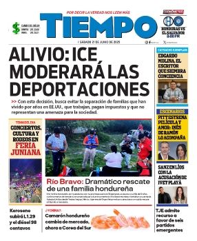 DiarioTiempo-21-06-25