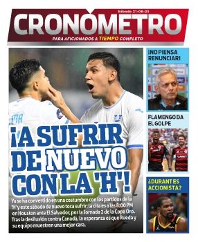 CRONOMETRO-21-06-25