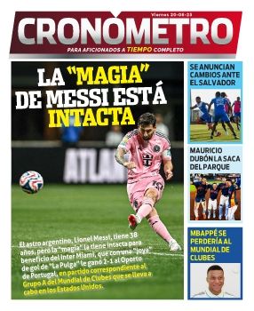 CRONOMETRO-20-06-25