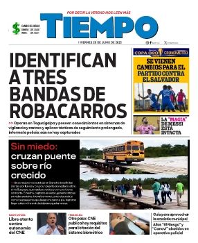 DiarioTiempo-20-06-25