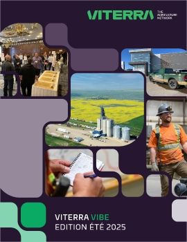 Viterra Vibe_June 2025 (French) (Final)