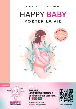 ebook_PLV_1RUN2025_compressed (1)