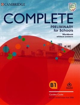 Complete PET WB (2020)_Neat_MEB