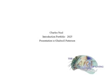 cn- Gladwell Patterson intro portfolio 2025_Handy