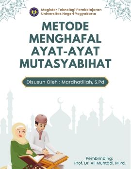 E-BOOK FIX BGT