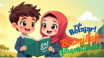 Bismillah (1)_Neat