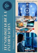 EbookV3