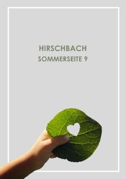 Hirschbach, Sommerseite 9 - 2025-06-25 - EXPOSÈ