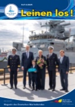 LL 06/2025
