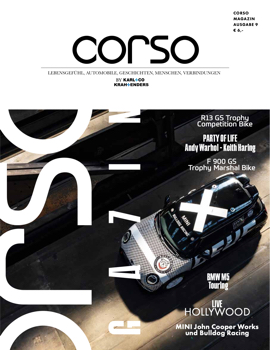 Corso 1/2025