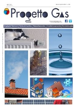 Marzo_Aprile_2024