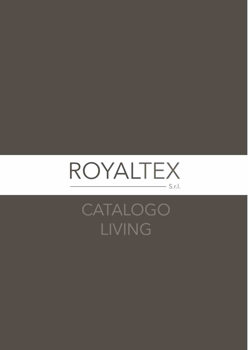 4A Catalogo LIVING.indd