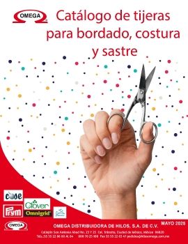 catalogo_tijeras_mayo_2025