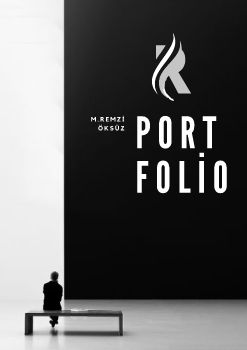 R Portfolio
