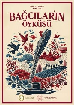 BagcılarinOykusu