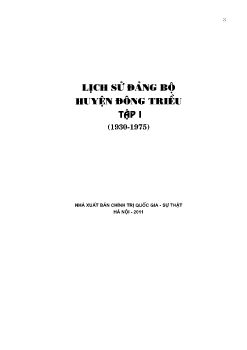 TriÕt häc gi¸o dôc hiÖn ®¹i