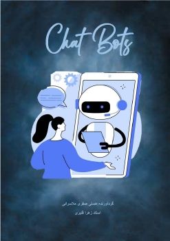 CHATBOTS