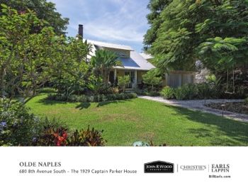 Earls - 680 8th Avenue S - 16 pg S Brochure V2 PRINT (3)