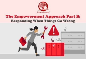 EA Handbook Part 2 2025 2026 Responding When Things Go Wrong